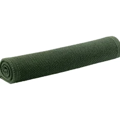 Tapis de bain Etia Romarin 54 x 64