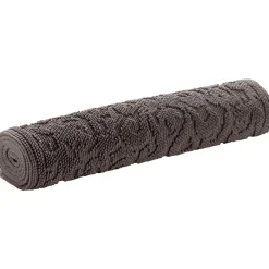 Tapis de bain Gilda Carbone