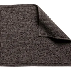 Tapis de bain Gilda Carbone