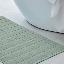 Tapis de Bain TODAY Essential, Celadon
