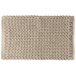 Tapis de bain 50x75 cm