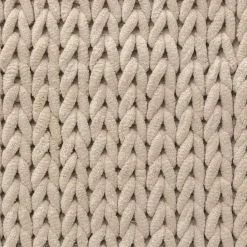 Tapis de bain 50x75 cm