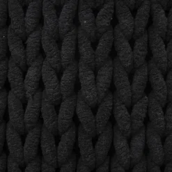 Tapis de bain 50x75 cm