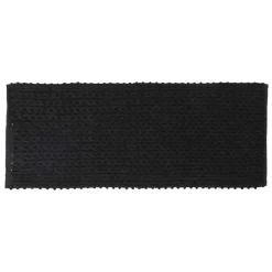 Tapis de bain 50x120 cm