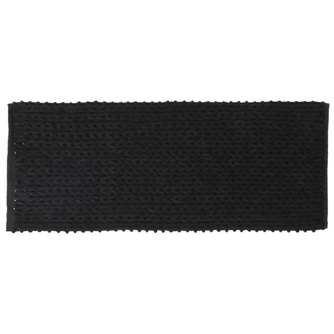 Tapis de bain 50x120 cm