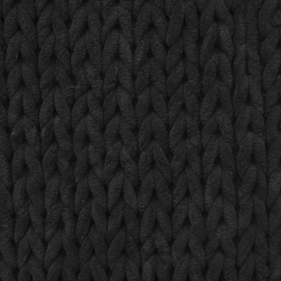 Tapis de bain 50x120 cm