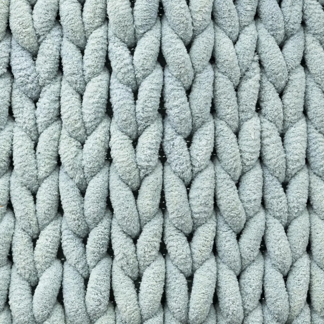 Tapis de bain 50x75 cm