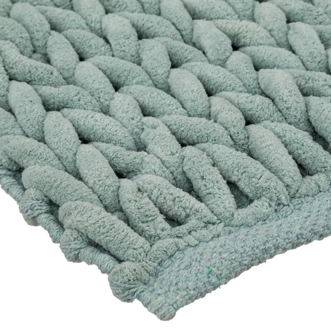 Tapis de bain 50x120 cm