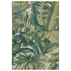 Tapis d'extérieur