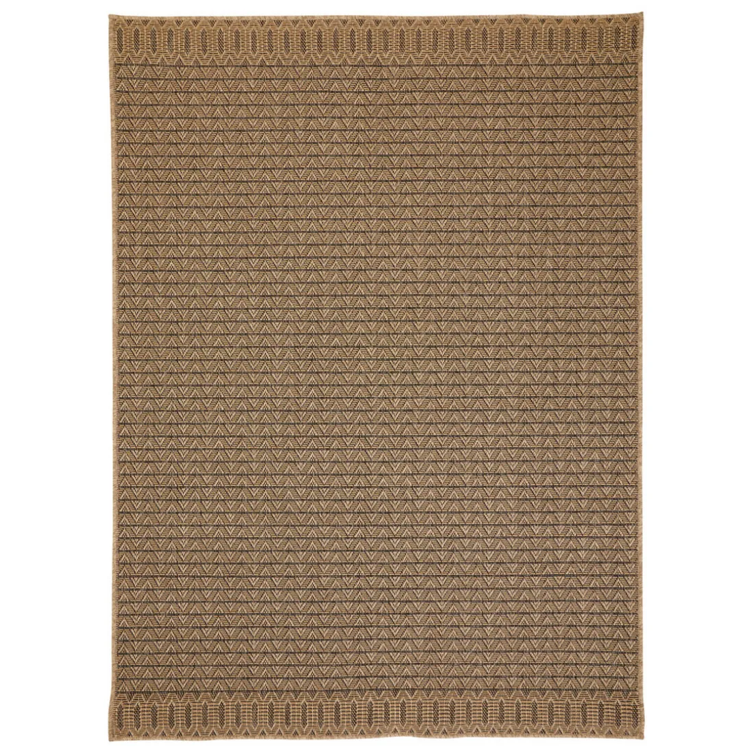 Tapis d'extérieur