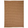 Tapis d'extérieur