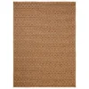 Tapis d'extérieur
