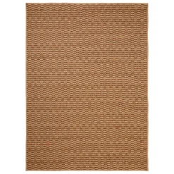 Tapis d'extérieur