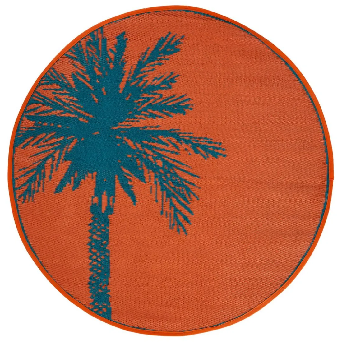 Tapis d'extérieur