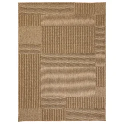 Tapis d'extérieur