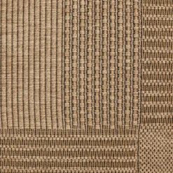 Tapis d'extérieur