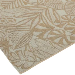 Tapis d'extérieur