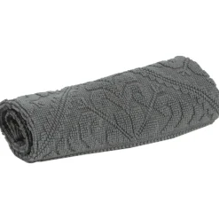 Tapis Enzo Souris 54 X 110