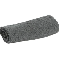 Tapis Enzo Souris 54 X 64