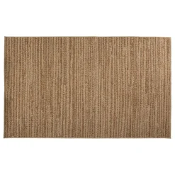 Tapis extérieur et intérieur