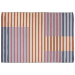 Tapis extérieur et intérieur