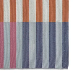 Tapis extérieur et intérieur