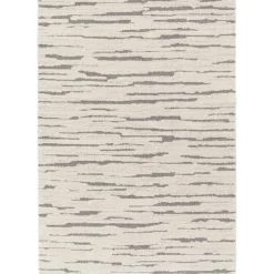 Tapis Filly Naturel 160 x 230 x 1 cm