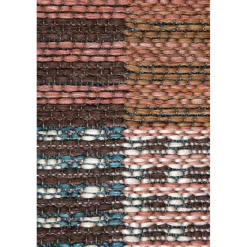 Tapis Ka�l outdoor Multico 160 x 230 x 1