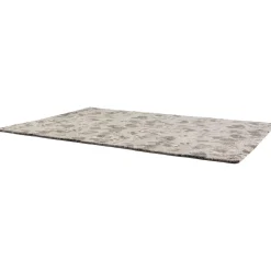 Tapis Kanoa Perle 200 x 290