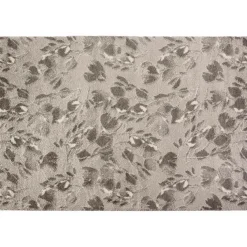 Tapis Kanoa Perle 200 x 290