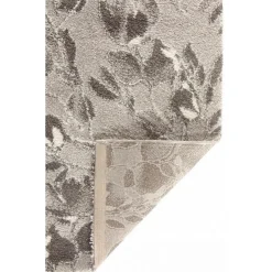 Tapis Kanoa Perle 200 x 290