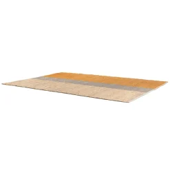 Tapis Karan Mirabelle