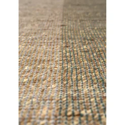 Tapis Karan Thym