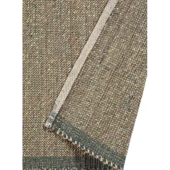 Tapis Karan Thym