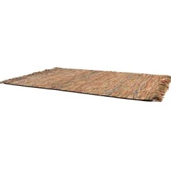 Tapis KELLY
