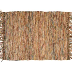 Tapis KELLY