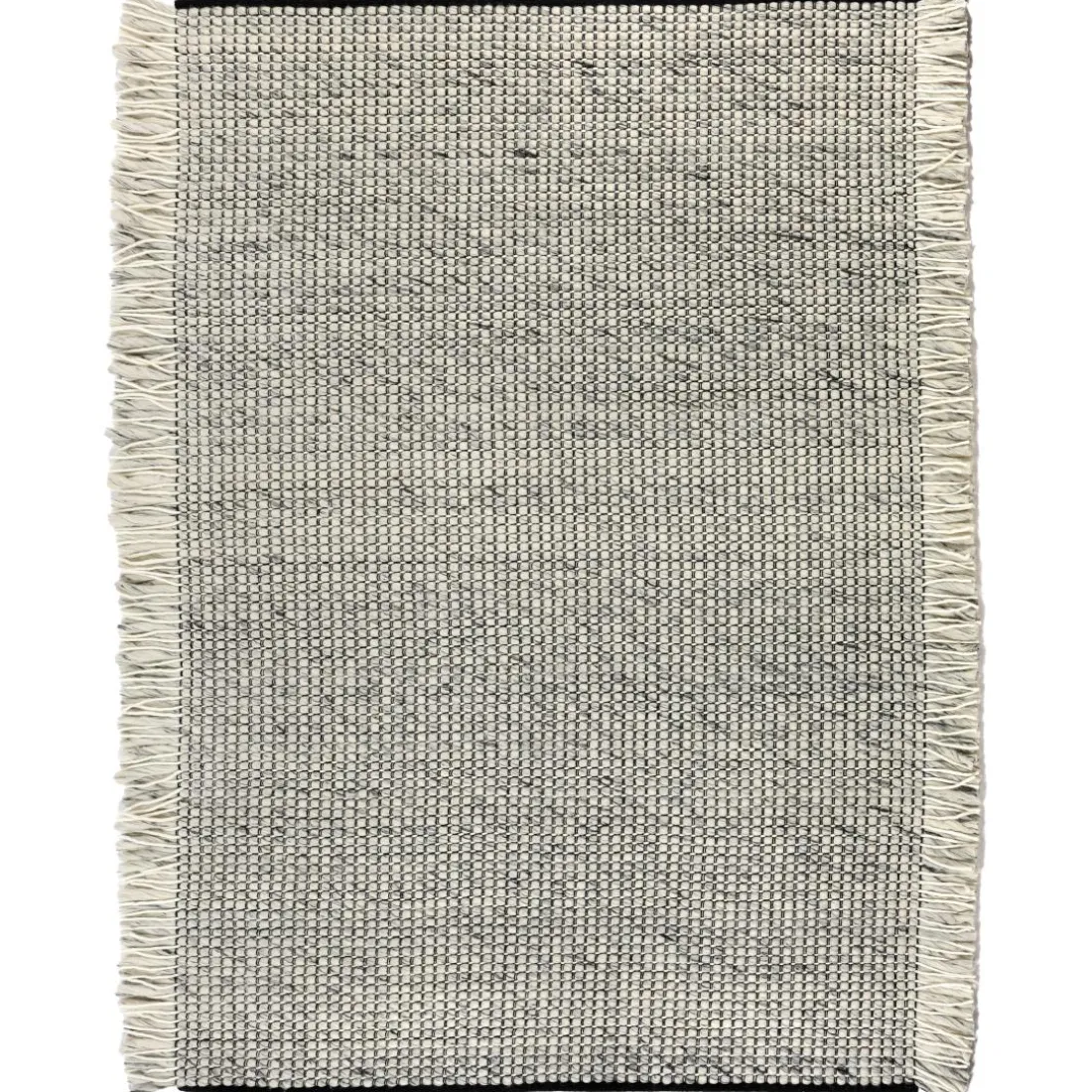 Tapis Koda Caviar 160 x 230