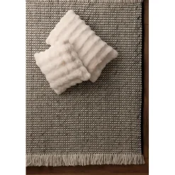 Tapis Koda Caviar 160 x 230
