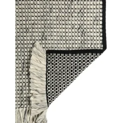 Tapis Koda Caviar 160 x 230