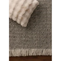 Tapis Koda Caviar 160 x 230