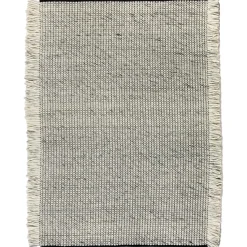 Tapis Koda Caviar 160 x 230