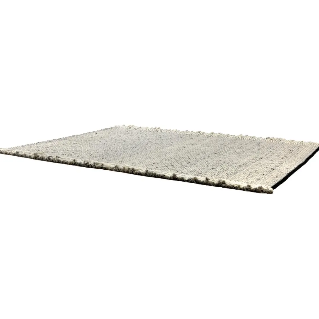Tapis Koda Caviar 160 x 230