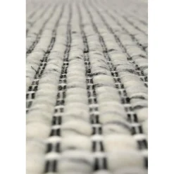 Tapis Koda Caviar 160 x 230