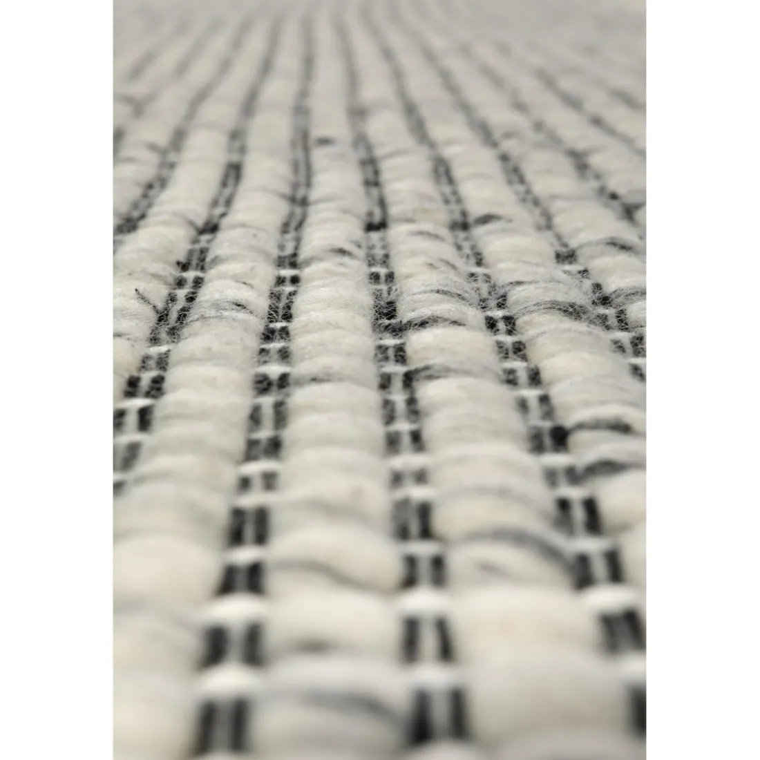 Tapis Koda Caviar 160 x 230