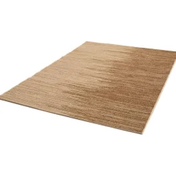 Tapis Magda outdoor Naturel
