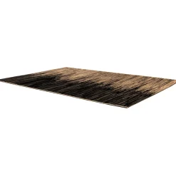 Tapis Magda outdoor Tonnerre