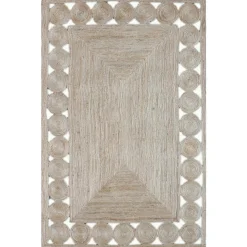 Tapis MAGNOLIA