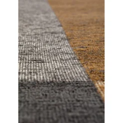 Tapis Nadia Multico 155 x 230