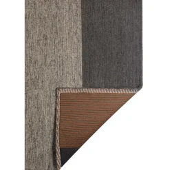 Tapis Nadia Multico 155 x 230