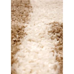 Tapis Nesma Naturel